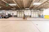 1452 Gun Club Road - Photo 12