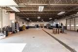 1452 Gun Club Road - Photo 13