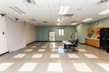1452 Gun Club Road - Photo 19