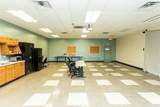 1452 Gun Club Road - Photo 20