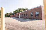 1452 Gun Club Road - Photo 5