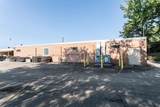 1452 Gun Club Road - Photo 50