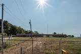 1452 Gun Club Road - Photo 9