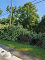 0 Zimmerman St - Photo 2