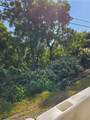 0 Zimmerman St - Photo 3