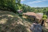 3195 Home Ave - Photo 44
