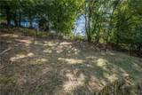 3195 Home Ave - Photo 45