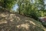 3195 Home Ave - Photo 46
