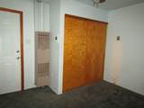 317 36th St - Photo 22