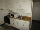 317 36th St - Photo 9