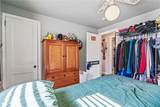 2002 Vermont Ave - Photo 16