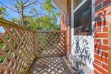 2002 Vermont Ave - Photo 19
