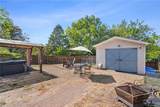 2002 Vermont Ave - Photo 21
