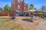 2002 Vermont Ave - Photo 22