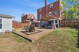2002 Vermont Ave - Photo 23