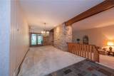 14 Oak Glen Dr - Photo 11