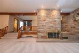 14 Oak Glen Dr - Photo 12