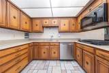 14 Oak Glen Dr - Photo 16