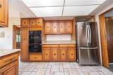 14 Oak Glen Dr - Photo 17
