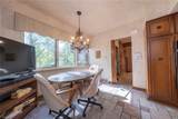 14 Oak Glen Dr - Photo 18
