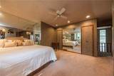 14 Oak Glen Dr - Photo 21