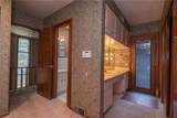 14 Oak Glen Dr - Photo 22