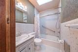 14 Oak Glen Dr - Photo 23