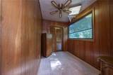 14 Oak Glen Dr - Photo 24