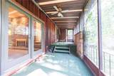 14 Oak Glen Dr - Photo 28