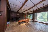 14 Oak Glen Dr - Photo 34