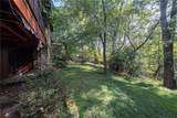14 Oak Glen Dr - Photo 36