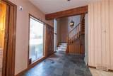 14 Oak Glen Dr - Photo 7
