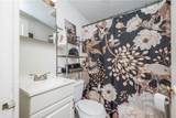 3850 Sunview Drive - Photo 13