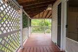 10 North St - Photo 21