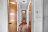 1284 Ohio Ave - Photo 11