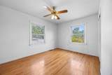 1284 Ohio Ave - Photo 13