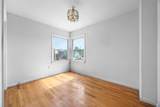 1284 Ohio Ave - Photo 15