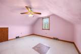 1284 Ohio Ave - Photo 18