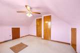 1284 Ohio Ave - Photo 19