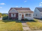 1284 Ohio Ave - Photo 2