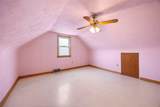 1284 Ohio Ave - Photo 20