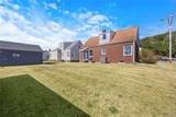 1284 Ohio Ave - Photo 22