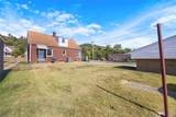 1284 Ohio Ave - Photo 23