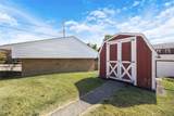1284 Ohio Ave - Photo 25