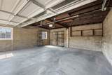 1284 Ohio Ave - Photo 28