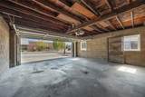 1284 Ohio Ave - Photo 29