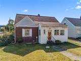 1284 Ohio Ave - Photo 3
