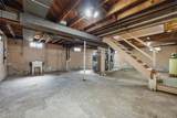 1284 Ohio Ave - Photo 30