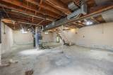 1284 Ohio Ave - Photo 31