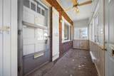 1284 Ohio Ave - Photo 4